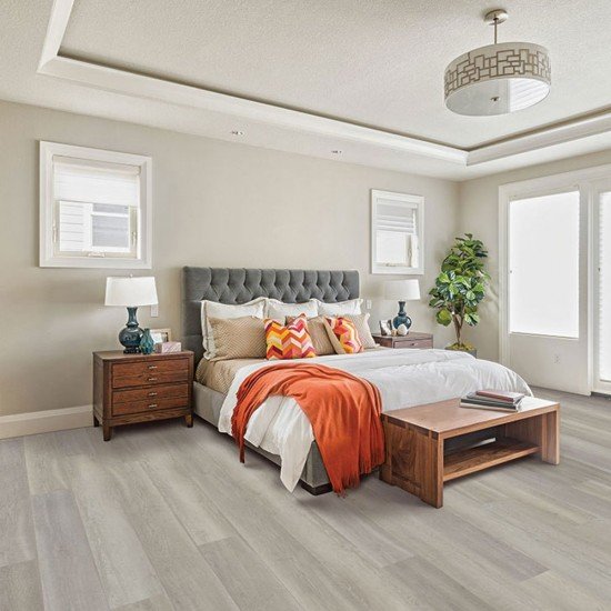 COREtec Plus Premium - Opulence Oak COREtec Plus Premium - Opulence Oak